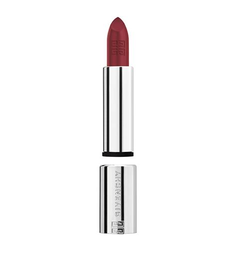 LE ROUGE INTERDIT INTENSE SILK LIPSTICK REFILL